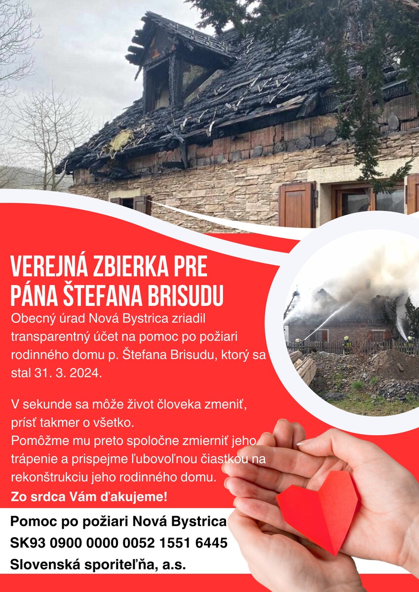 Finančná pomoc
