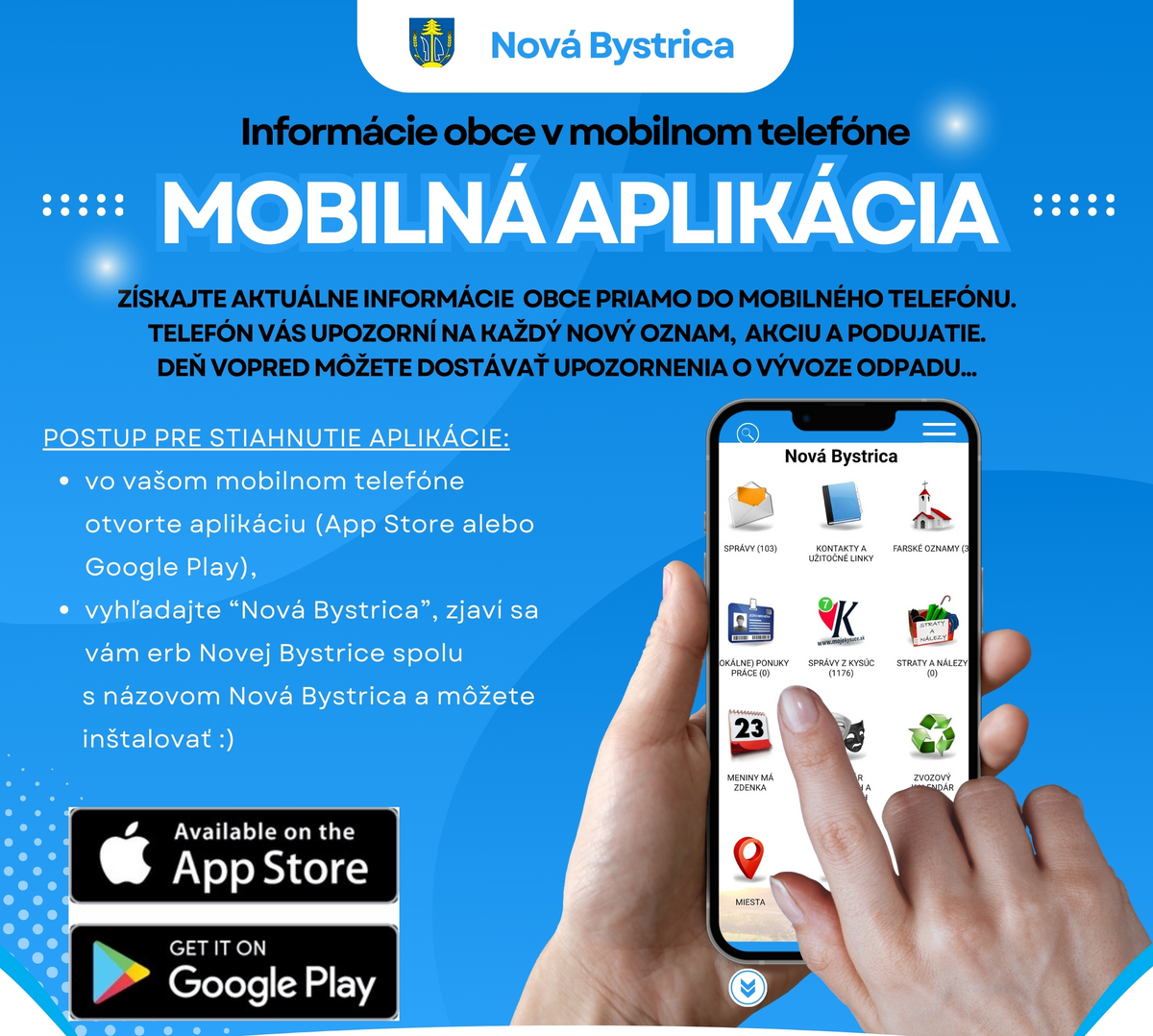 APP