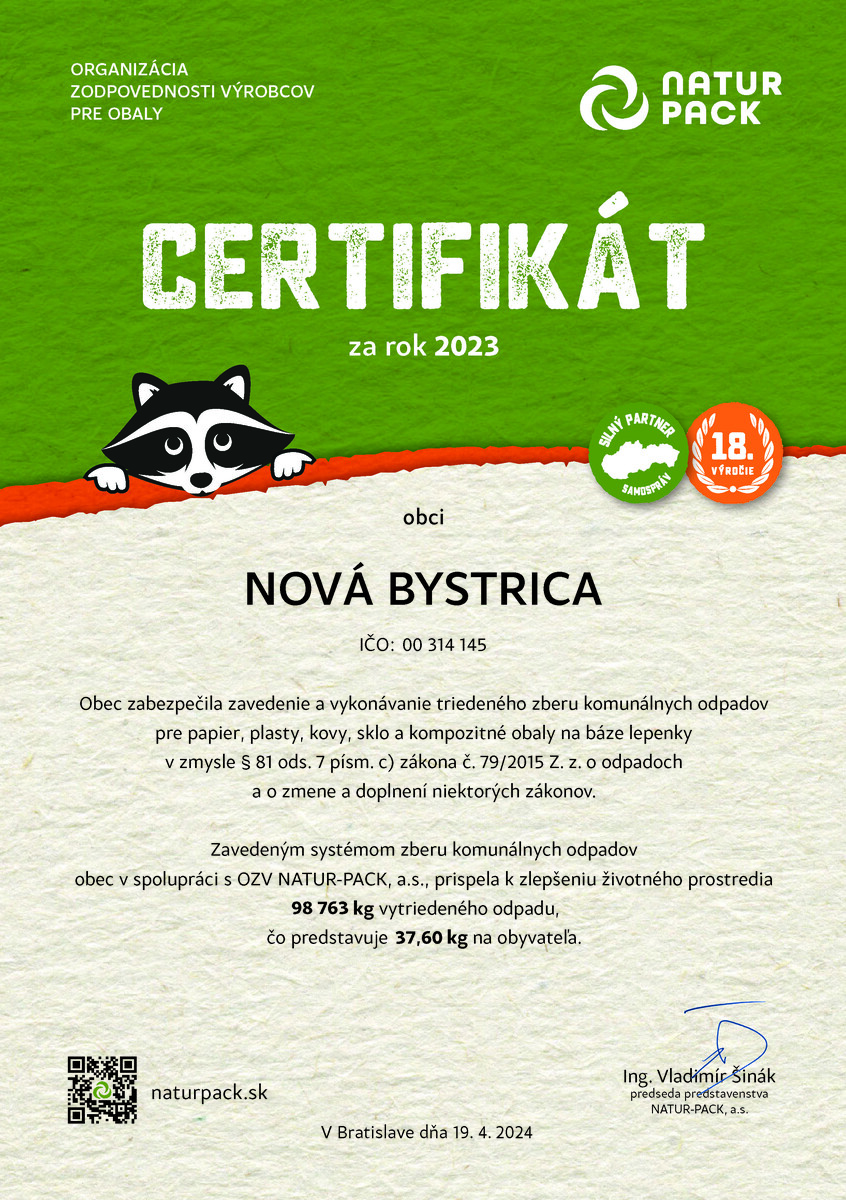 cerifikat 00314145