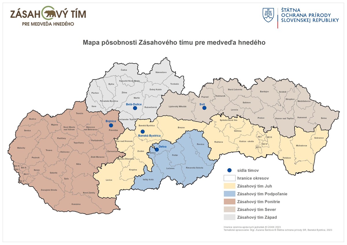 zasahovy tim kompetencie sept23 scaled