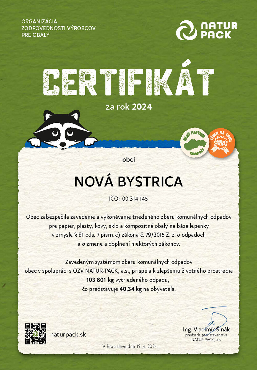 certifikat 00314145