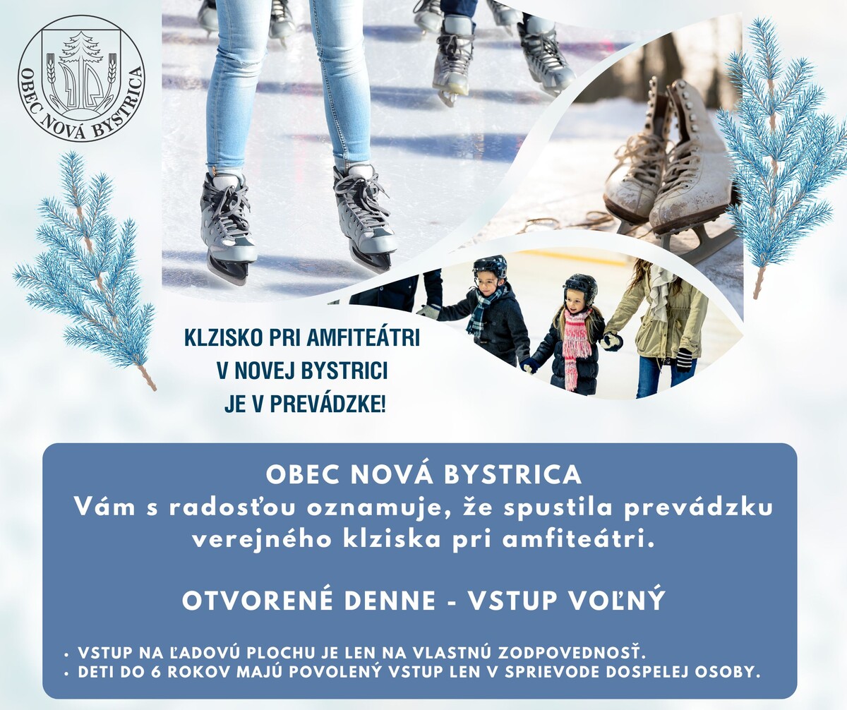 klzisko