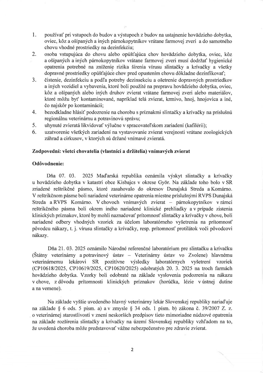 MNO SLAK 21.3.2025 page 0002