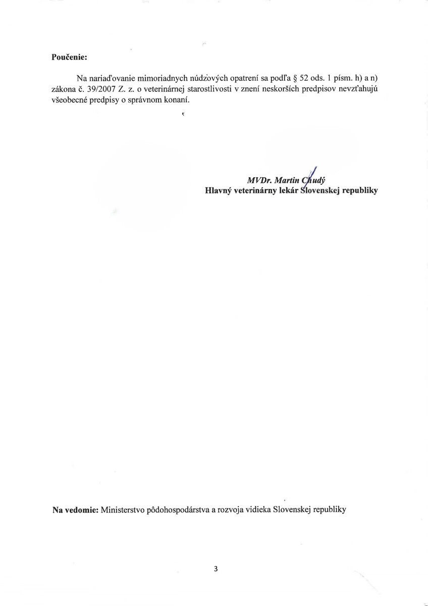 MNO SLAK 21.3.2025 page 0003