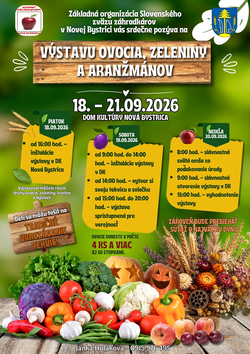 zahradkari plagat 2