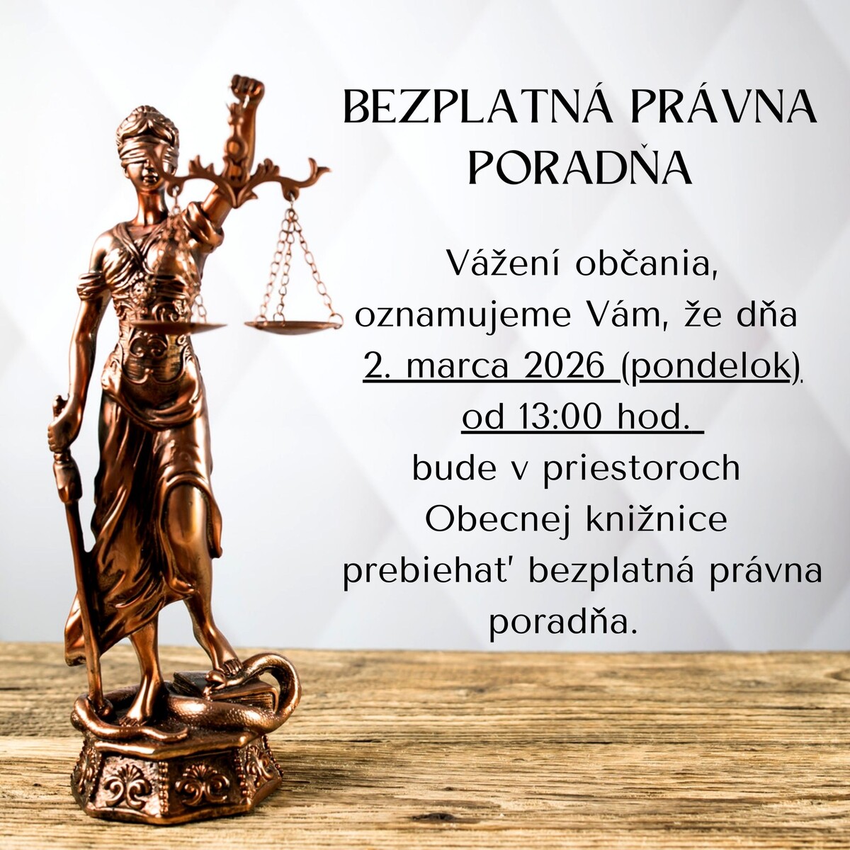 BPP02032026