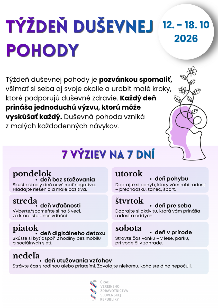 Informa ný leták .2