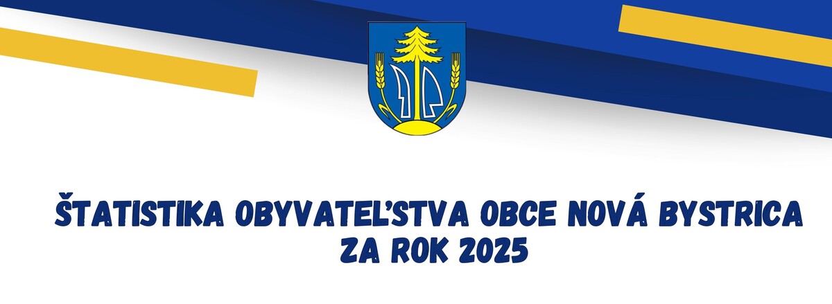 statistika 2025 1