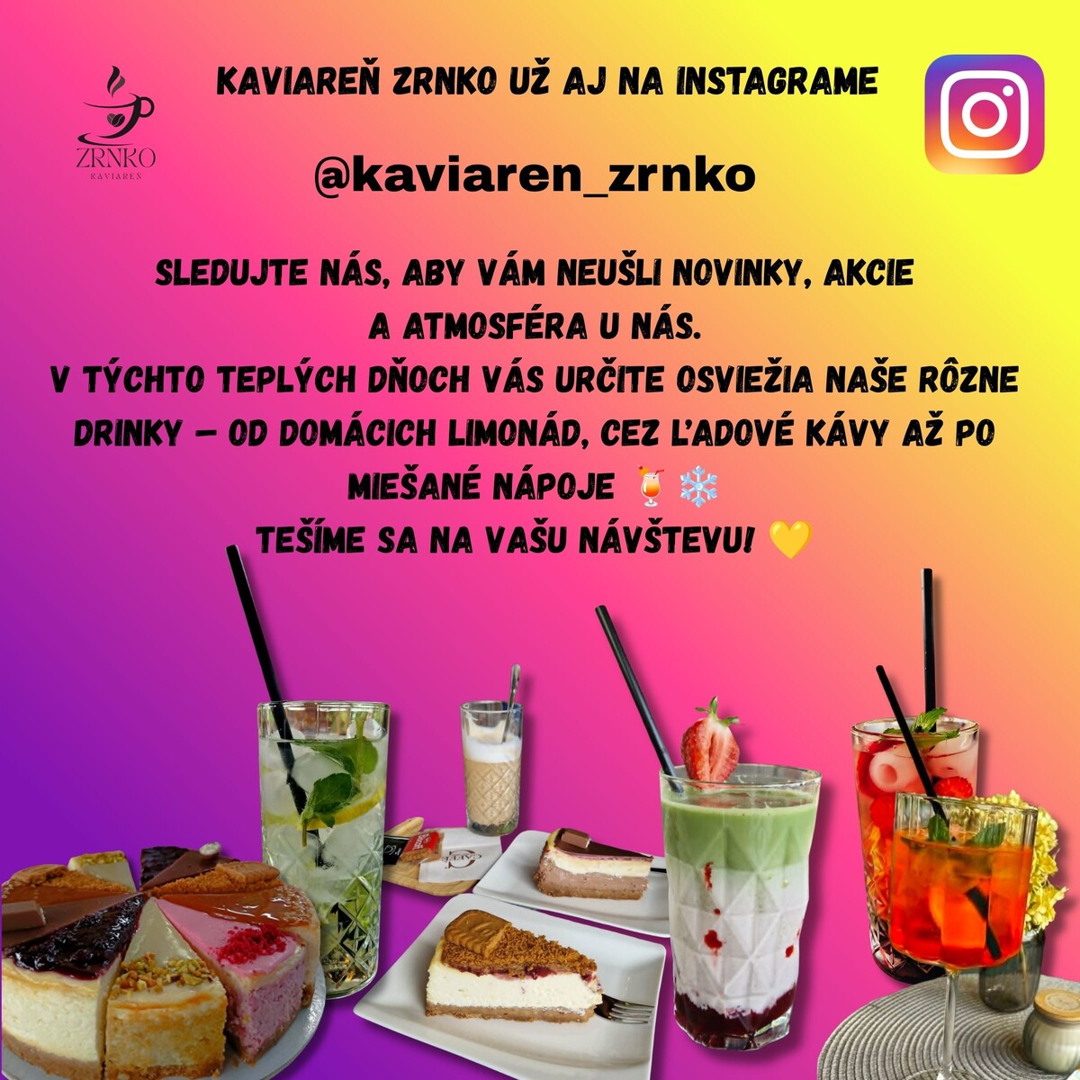 zrnko