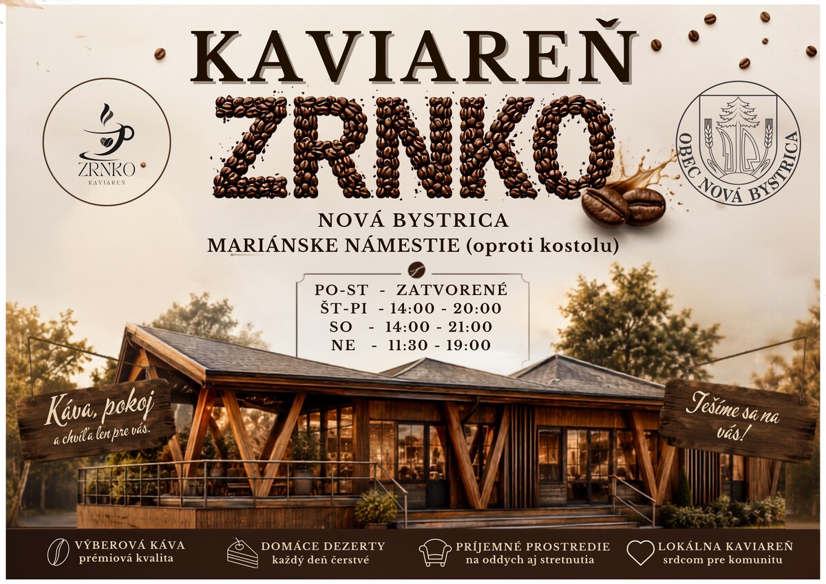 zrnko tabule 10