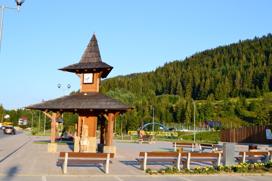 nova bystrica 022