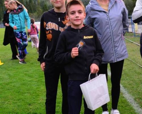 2. ročník Zemiakového rodinného festivalu