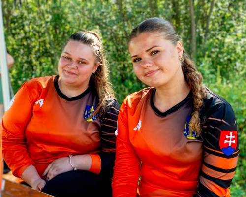 DSC_3352-Vylepsene-NR_po_uprave_3._rocnik_hasicskej_sutaze_o_putovny_pohar_starostu_obce_Nova_Bystrica_original