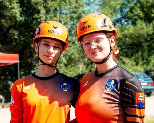 DSC_3355-Vylepsene-NR_po_uprave_3._rocnik_hasicskej_sutaze_o_putovny_pohar_starostu_obce_Nova_Bystrica_original