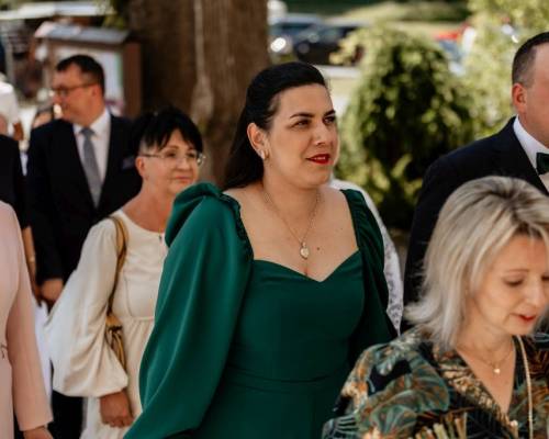 DNI KULTÚRY 2025 - HODOVÁ NEDEĽA 