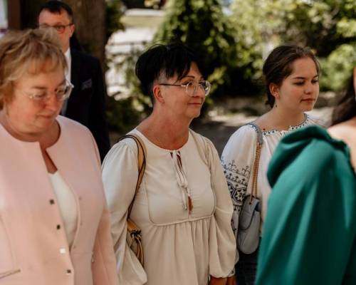 DNI KULTÚRY 2025 - HODOVÁ NEDEĽA 