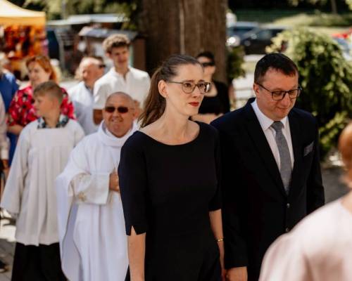DNI KULTÚRY 2025 - HODOVÁ NEDEĽA 