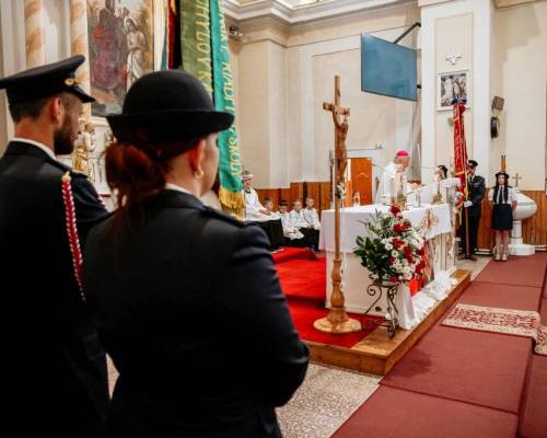 DNI KULTÚRY 2025 - HODOVÁ NEDEĽA 