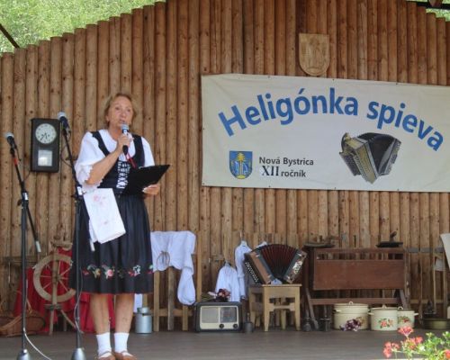 105_Heligonka_spieva_2024