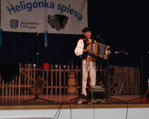 005_Heligonka_spieva_2025_original
