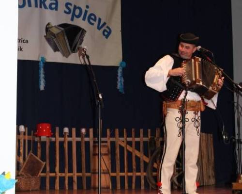 006_Heligonka_spieva_2025_original