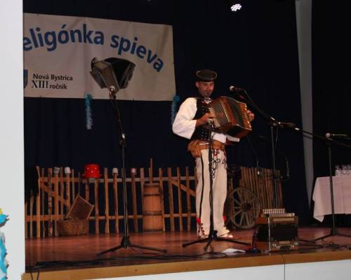 008_Heligonka_spieva_2025_original