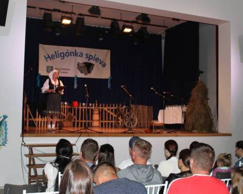 010_Heligonka_spieva_2025_original