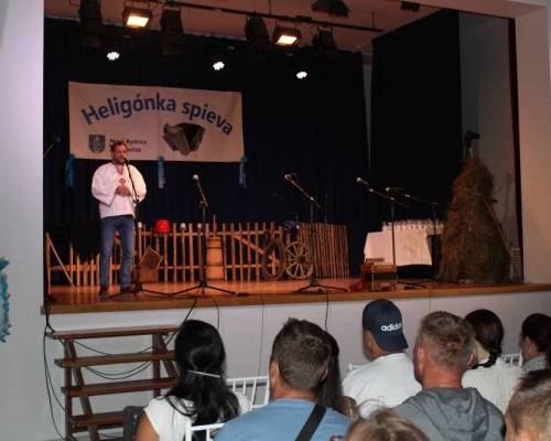 011_Heligonka_spieva_2025_original