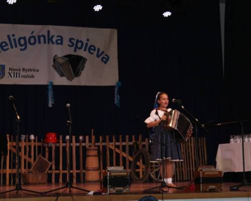 013_Heligonka_spieva_2025_original