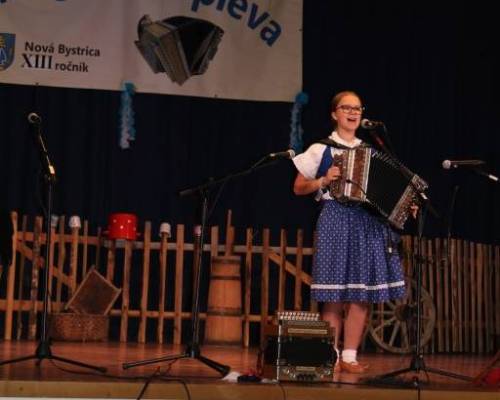 014_Heligonka_spieva_2025_original