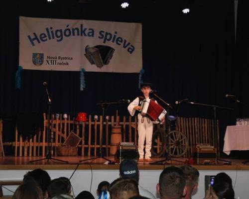 015_Heligonka_spieva_2025_original