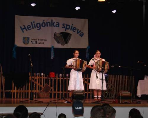 016_Heligonka_spieva_2025_original