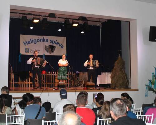 018_Heligonka_spieva_2025_original