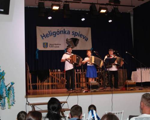 020_Heligonka_spieva_2025_original