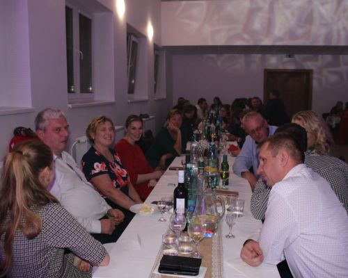 001Posedenie_pre_jubilantov_2023
