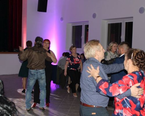 003Posedenie_pre_jubilantov_2023