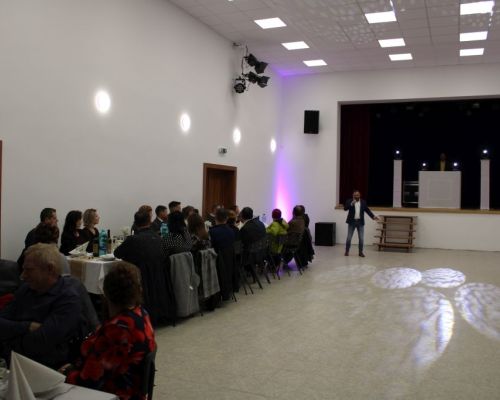 005Posedenie_pre_jubilantov_2023