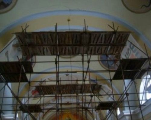 rekonstrukcia-kostola-013