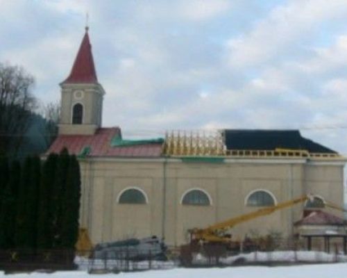 rekonstrukcia-kostola-058