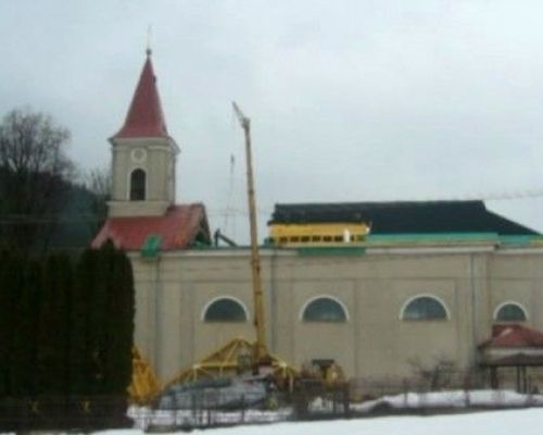 rekonstrukcia-kostola-060