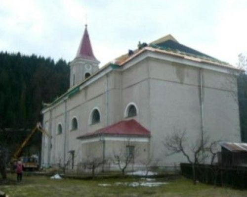 rekonstrukcia-kostola-065