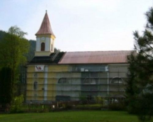 rekonstrukcia-kostola-103