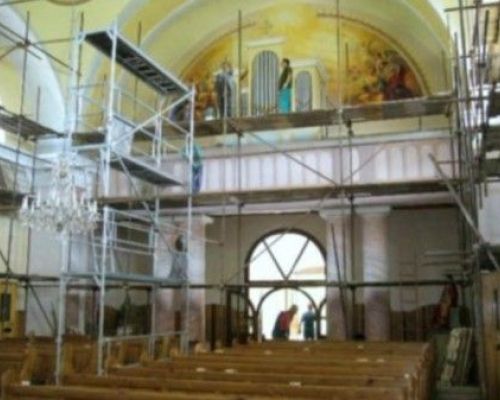 rekonstrukcia-kostola-107