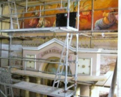 rekonstrukcia-kostola-111