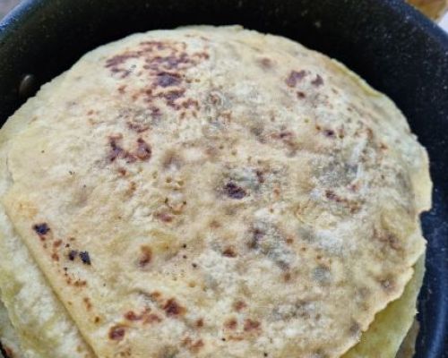 Rozlúčka s letom a Zemiakový rodinný festival
