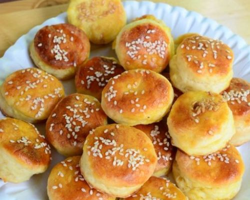 Rozlúčka s letom a Zemiakový rodinný festival