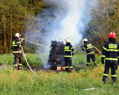Rozlúčka s letom a Zemiakový rodinný festival