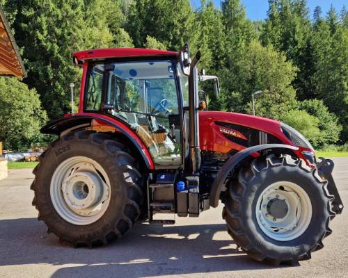 14_valtra_original