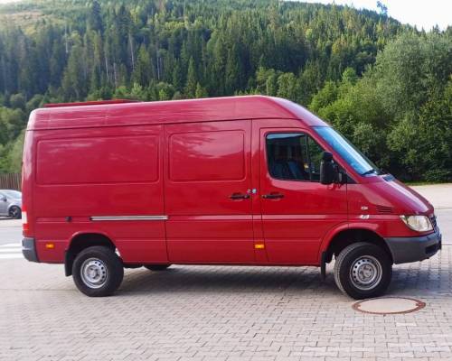 15_mercedes_benz_original