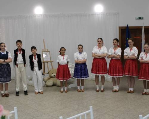 01_Slavnostne_uvitanie_deti_do_zivota_original